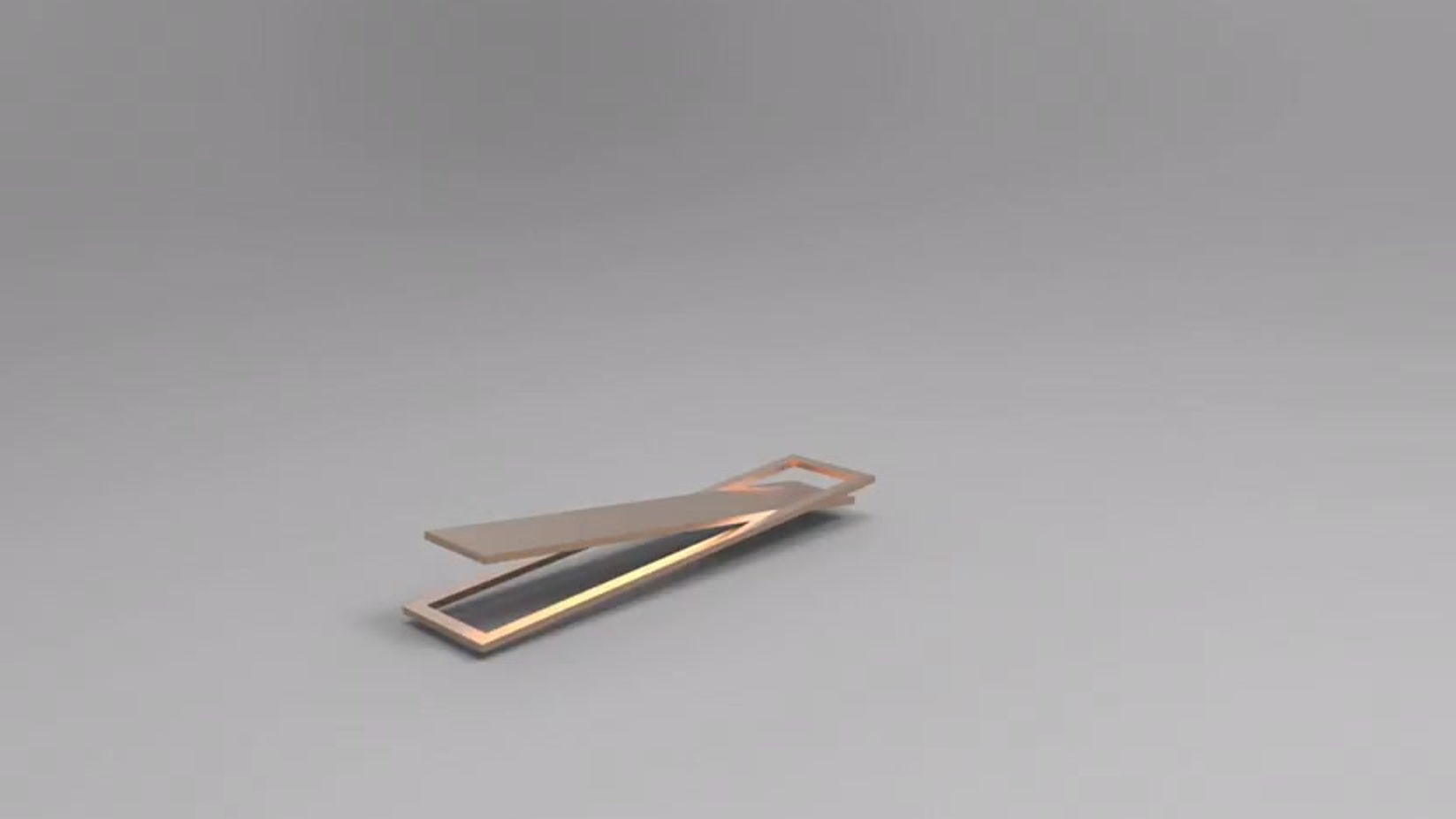 Flip2